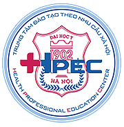 Logo of Trung tâm Đào tạo theo nhu cầu xã hội